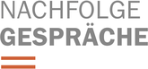 Nachfolgeplanung - Familienunternehmen