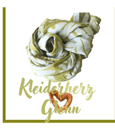 kontakt und adresse