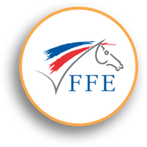 Fédération Française d'équitation