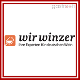 Infoseite Winzer