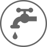 Logo Sanitär