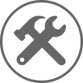 Logo Reparatur und Instandhaltung
