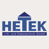 Harzlift ist Fachhandelspartner von Hetek