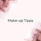 Schminktipps für jeden Tag, von natürlich bis glamourös