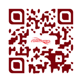 QR Code - Appli tablette android