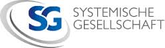 Logo Systemische Gesellschaft