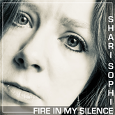 Fire in my Silence