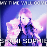 My Time Will Come