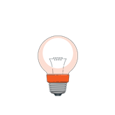 aide, astuce, conseil