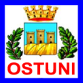 Ostuni (BR) - Stemma della città