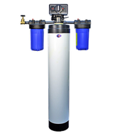  KDF-Duschfilter;Wasserfilter; Osmose; Mallorca; Schutzfilter; Wasserfiltere; Trinkwasseraufbereitung; Wasseraufbereitung; Mallorca; Trinkwasserfilter; Umkehrosmose; wasserbereiter; Hausversorgung; H2O-Filtertechnik.com