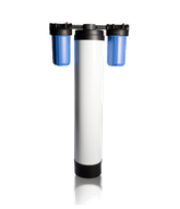  KDF-Duschfilter;Wasserfilter; Osmose; Mallorca; Schutzfilter; Wasserfiltere; Trinkwasseraufbereitung; Wasseraufbereitung; Mallorca; Trinkwasserfilter; Umkehrosmose; wasserbereiter; Hausversorgung; H2O-Filtertechnik.com