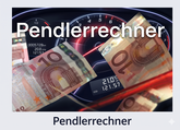 Pendlerrechner
