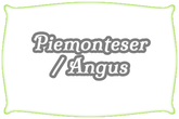 Rinderrasse | Piemonteser / Angus | Mein BioRind