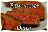 Piemonteserfleisch | Mein BioRind