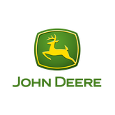 john deere unternehmen