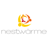 nestwärme ngo