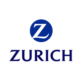 zürich versicherung unternehmen