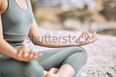 energie, coaching, energie-coaching, qigong, mediation