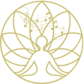 Fantomacs-Fanto-Zen-Icon