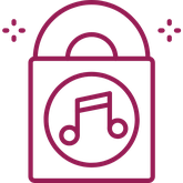 Fantomacs-Discography-Icon