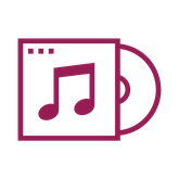 Fantomacs-CD&Vinyl-Store