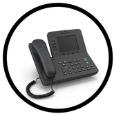 VoIP Nigeria Internet Nigeria VoIP Lagos VoIP Abuja VoIP Kano VoIP Port Harcourt Coollink VoIP