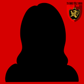 Ina Schmidt-Strigl - Fitnessgymnastik