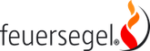 Feuersegel