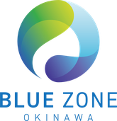 This tour is supervised by the Blue Zone Okinawa Research Center