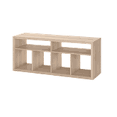 Meuble TV KALLAX