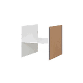 Etagère simple