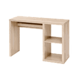 Bureau KALLAX