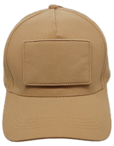 Stick Austria; grau; grey; baige; beige; Brown; braun;cappie; Austria; Austria kappe; Austria cappy