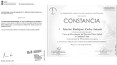 Entrenamiento funcional, gimnasio en Ojo de Agua, Tecamac. Asesorías y entrenamiento online