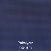 Paitalycra Intesity