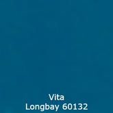 Vita Longbay 60132 recycled