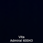 Vita Admiral 60043 recycled