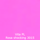 Vita PL Rosa shocking 3015 recycled