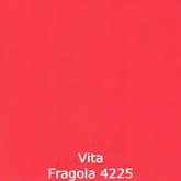 Vita Fragola 4225 recycled