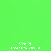 Vita PL Intensity 70134 recycled