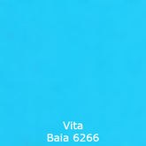 Vita Baia 6266 recycled