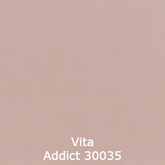 Vita Addict 30035 recycled
