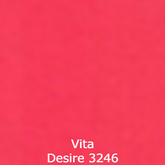 Vita Desire 3246 recycled
