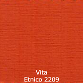 Vita Etnico 2209 recycled