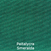 Paitalycra