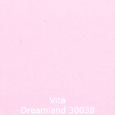 Vita Dreamland 30038 recycled