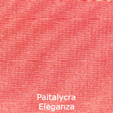 Paitalycra
