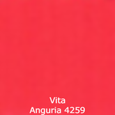 Vita Anguria 4259 recycled