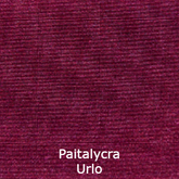 Paitalycra